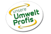 news_umweltprofis.png